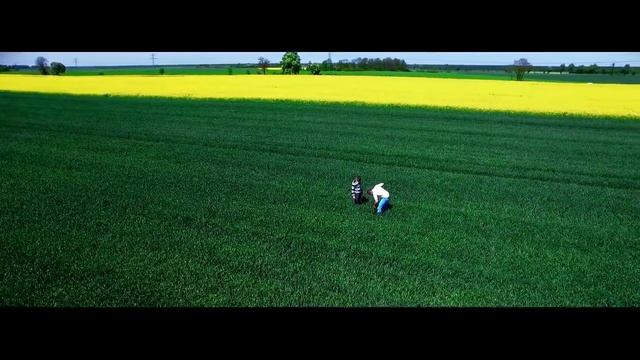 ✅Приклад використання Agriful від AgriTecno на Європейських полях смотреть онлайн