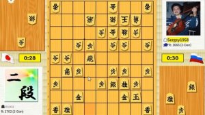 дракон на 9 линии очень опасен