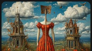 "ПЕСНЯ О ЛОПАТЕ" ария на стихи Игоря КОЗЛОВСКОГО songдизайн-АлександрФефелов-FEFELOFFcom