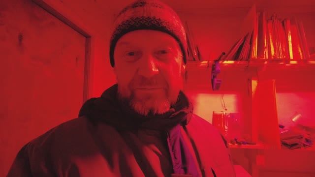 Февральская проверка пчёлок смотреть онлайн