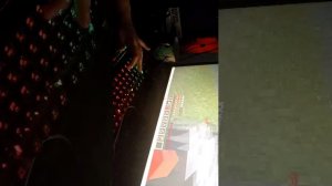 о Майнкрафт