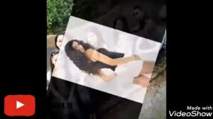 Клипи Гунчахои Захми SAMIYA TJ