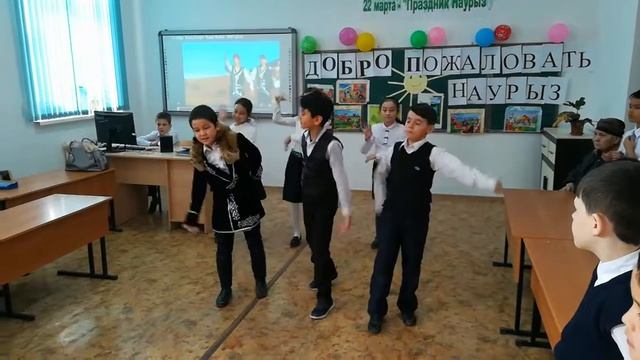 Каражорга смотреть онлайн