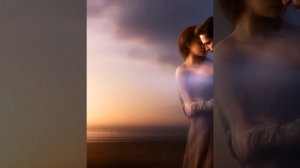 1000434434.mp4 ВОСПОМИНАНИЯ, красивый шансон, текст Ларисы Павлович, музыка и исполнение ИИ