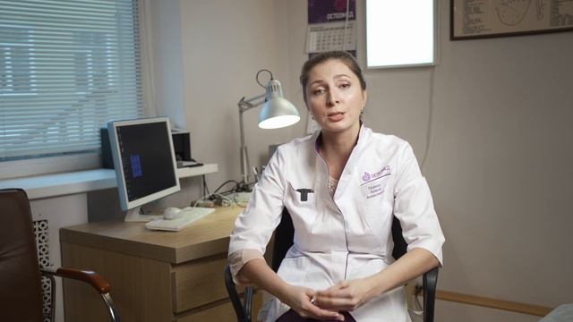 Причины и лечение головных болей