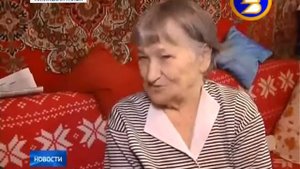 Новоселье в с. Кудеевка Иглинского района 2016г.