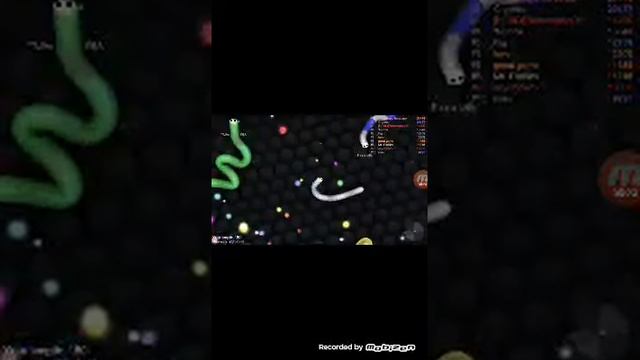 18 октября 2017 г. смотреть онлайн