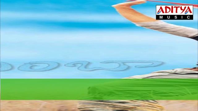 Gudumba Shankar Movie Songs -Le Le Lele Song With Lyrics - Pawan Kalyan,Meera Jasmine - Aditya Musi смотреть онлайн