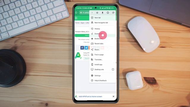 how to download apps not available in your country android| this item not available in your country смотреть онлайн