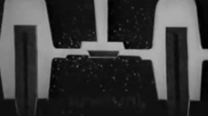 производство отливок в песчаных формах (УЛУЧШЕННОЕ ВИДЕО)