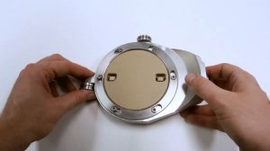 imes-icore coritec 350i calibration (3-12)