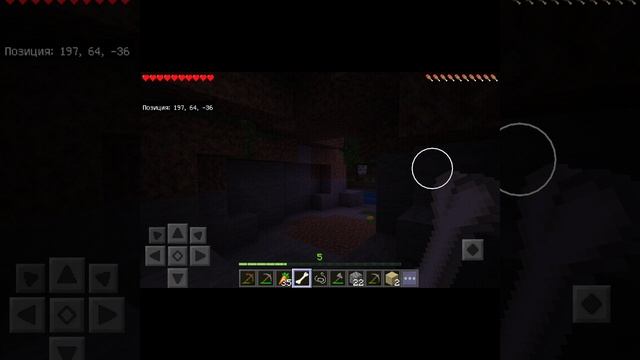 17-02-2025 смотреть онлайн