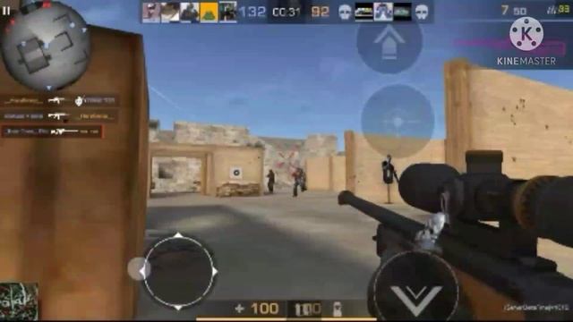 XXX Tentacion-Look at me смотреть онлайн