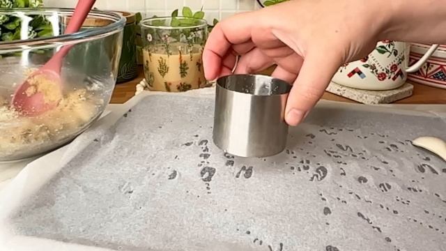 Galettes petit-déjeuner : 2 ingrédients! SANS farine, ni sucre, ni oeufs, ni fruits! Recette rapide смотреть онлайн