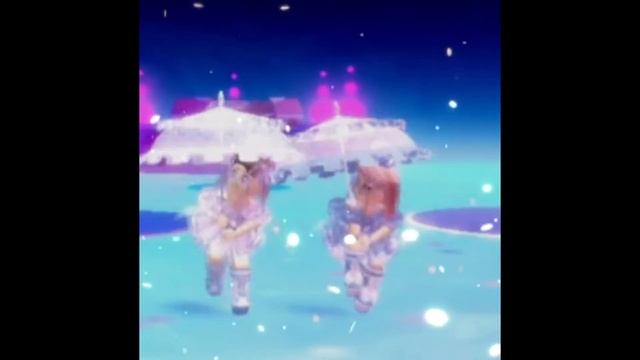 Better when I’m dancing with Talia Editz! смотреть онлайн