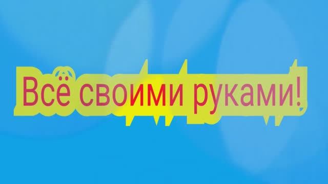Как обжать витую пару коннектором RG-45: пошаговое руководство смотреть онлайн
