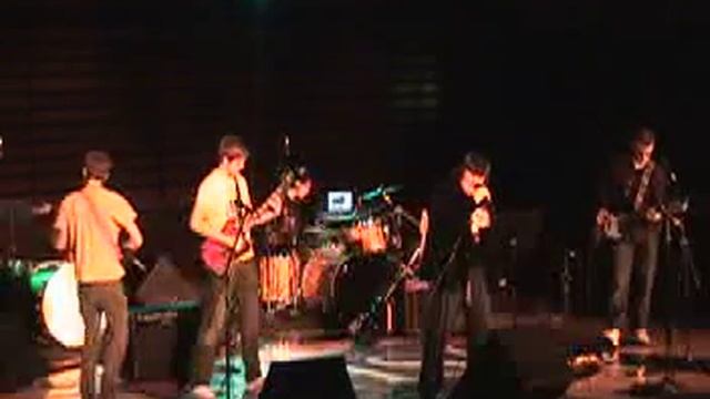 Turner and Hooch BOTB смотреть онлайн