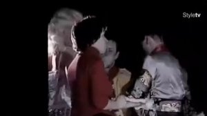 Спектакль "Продюсеры"