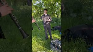 гр.Картас "Диде рикел хтана зи"