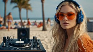 "Horizon Dreams | Границы возможностей"