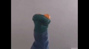 Wilkins Coffee Bluefrog Commercials in HD