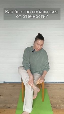 Анонс МАРАФОНА "Упругие ягодицы к лету"