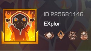 возвращение на канал