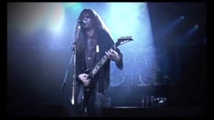 Kreator – Live in East Berlin (1990 Full Concert)