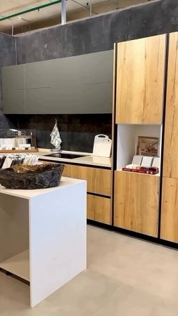 Качество и скорость: выгода работы со студией камня Cactus для вашего дома или бизнеса.
