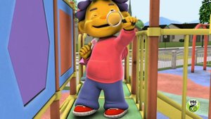 The Bug Club! | Sid The Science Kid | The Jim Henson Company