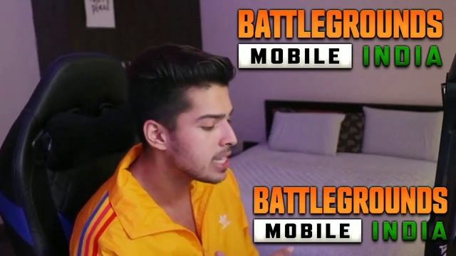 BGMI IOS VERSION COMING IN 29 JULY !! | BGMI IOS VERSION RELEASE DATE | BGMI IOS смотреть онлайн