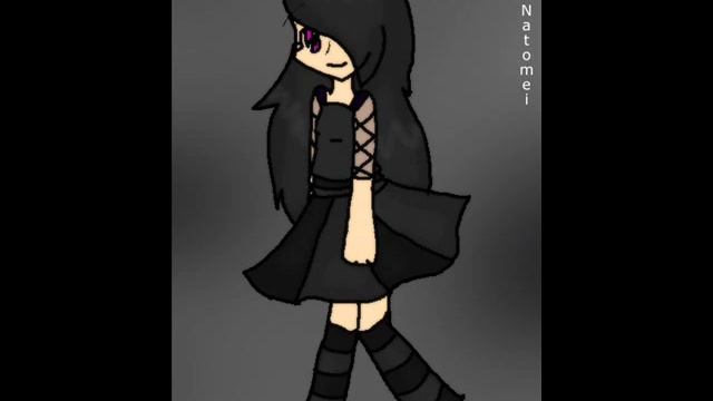 Re: My anime needs costumes смотреть онлайн