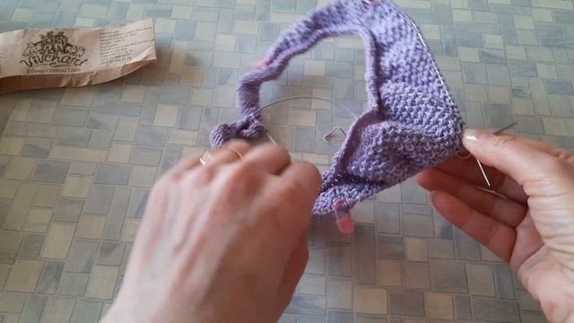 Дівчатка такі дівчатка Просування квітень #дівчатка_такі_дівчатка_3  #україномовнийютуб #харківвяже