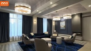 г. Санкт-Петербург,Петроградский р-н,наб. Реки Карповки,д. 31,лит. А