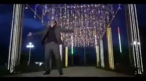 Баеди нави азизбек 2020