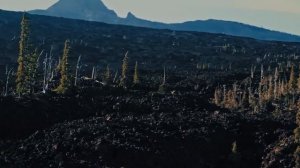 Simon Khorolskiy 
"I Lift My Eyes" –"Возвожу очи мои"