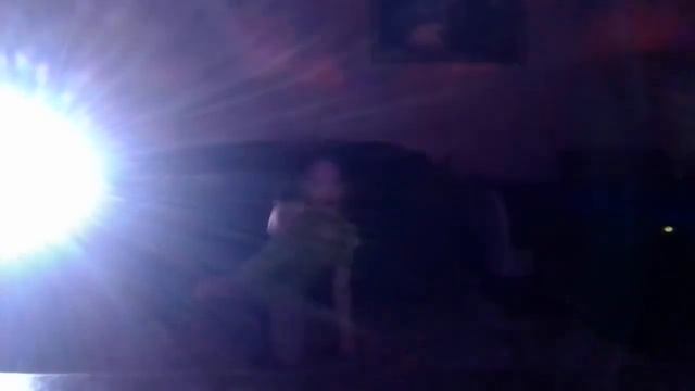 дискотечное весёлое видео Лена ТВ 😂🤣😂🤣😂🤣😀😀😀😀😀😀😀🤓📺👍👍👍👍👍😃🤩🥳🤓🖥⌨💻📱 смотреть онлайн