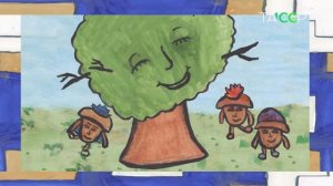 Мультфильм "Век Татарстана"