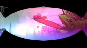 KRYT6IE L9GUSHKI 100%