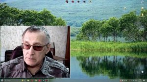 Обращение к моим зрителям