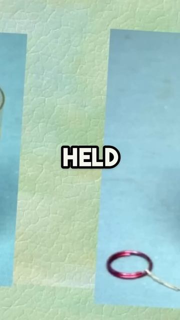 Why did the Soviets Put Grenades In Glass??? смотреть онлайн