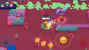 Песня про Максима