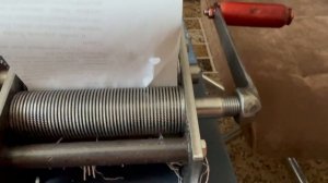 Табакорезка от Нагаева-реализация семян табака