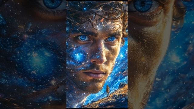 Сергей Капцев - Края Вселенной обойди #поэзия, #стихотворение, #творчество #сергейкапцев