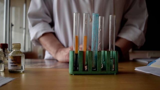 8 класс смотреть онлайн