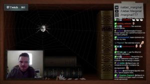 УБЕР МАРГИНАЛ О БРАКЕ ПО ЛЮБВИ