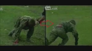 Тухчарская резня Забытый взвод Вторая Чеченская Кампания граница Дагестана и Чечни 1999 год