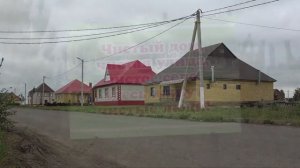Гавриловский район