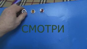 КАК УСТАНОВИТЬ СВЕЧИ НАКАЛА В КОЛЛЕКТОР Д-37.
