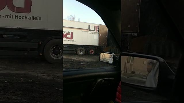 Погрузка кукуруза смотреть онлайн